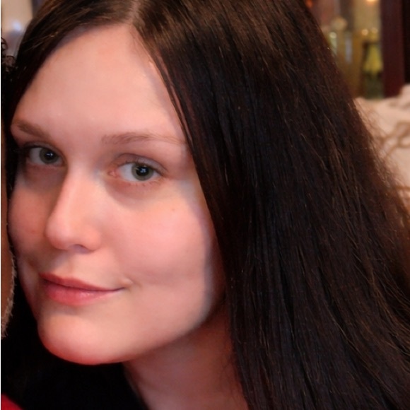 meghan_fecteau